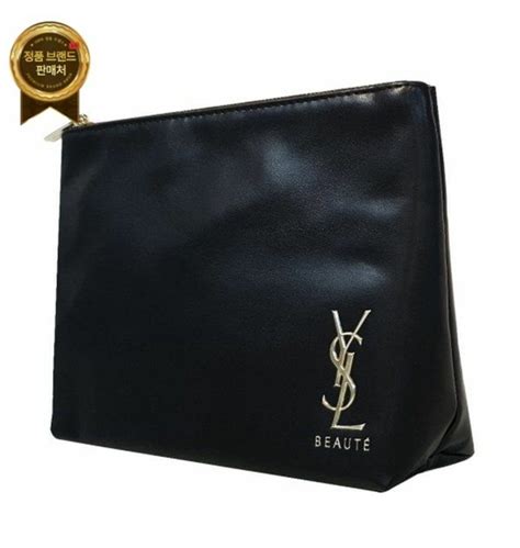 ysl 韓國|YSL 공식 스토어 .